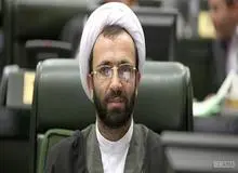 علیرضا سلیمی: داماد آقای روحانی گفته "روحانی گنجینه اسرار است" بَد نیست این اسرار مگو شفاف شود/ نقش حسین فریدون در برجام باید مشخص شود