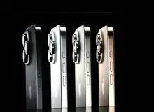 اپل با آیفون ۱۶ چقدر پول به جیب می‌زند؟