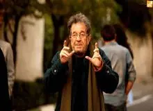 متهمان پرونده داریوش مهرجویی و همسرش فردا محاکمه نمی شوند‌