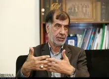 محمدرضا باهنر: عده‌ای برای اینکه رأی بیاورند بر موج نارضایتی می‌دمند و ضعف‌ها را بزرگنمایی می‌کنند