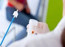 این ویروس احتمال ابتلا به سرطان را افزایش می‌دهد