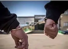 دستگیری ۲ مسئول در ارتباط با مسکن ملی رباط‌کریم