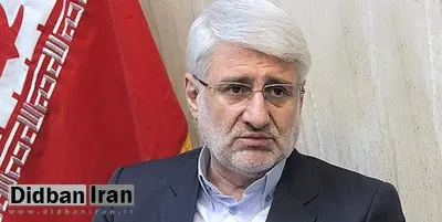 نماینده تبریز علیه همتی و مهرعلیزاده/ فرهنگی: دروغهایی که توسط دو نامزد انتخابات مطرح شد، جنبه مجرمانه داشت