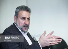 فلاحت پیشه: مجلس به تقویت حق شرط‌ها در CFT رای داد/ ترامپ حکم بازداشت خبرنگار پرس تی وی را صادر کرده است