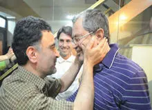 حجاریان: کاندیداتوری تاج‌زاده احیای اصلاح‌طلبی پیشرو است