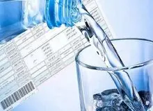 نحوه محاسبه هزینه آب مشترکان کم مصرف و بدمصرف/ الگوی مصرف در یک خانوار تهرانی چقدر است؟