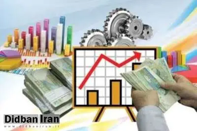 تحقق دولت رفاه با سیاست های خردورزانه و اعتدالی دولت دوازدهم