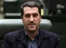عضو کمیسیون انرژی مجلس: به شرط رعایت الگوی مصرف در تابستان مشکل تامین برق نداریم
