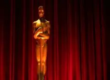 نامزدهای جوایز اسکار ۲۰۲۳ معرفی شدند+اسامی 