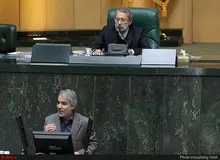 نوبخت: یارانه افرادی که نیازمند هستند قطع نمی‌شود