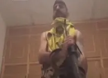 توضیحات پلیس دربارۀ مرگ ابول کورکور: سرکرده اشرار که راهی جز تسلیم‌شدن نداشت باتوجه‌به جرایم ارتکابی اقدام به خودکشی کرد 