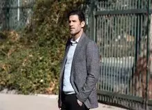 یک استعفای خبرساز دیگر در پرسپولیس