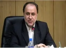 حاج بابایی: ارز در بودجه سال آینده فقط با نرخ ETS است