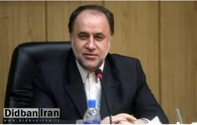 حاج بابایی: ارز در بودجه سال آینده فقط با نرخ ETS است