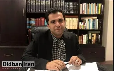 مجتهدزاده: لایحه «مقابله با انتشار محتوای خلاف واقع در فضای مجازی» برخلاف اصل ۱۷۵ قانون اساسی و کل جامعه با قانونی شدن لایحه متهم می شوند/تعریف "محتوای خلاف واقع" بی سروته است، دست مراجع قضایی برای برخورد بازتر میشود/این لایحه لکه ننگ دولت پزشکیان است