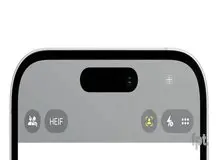 رمزنگاری سرتاسری به‌صورت آزمایشی به پیام‌رسان اصلی آیفون آمد