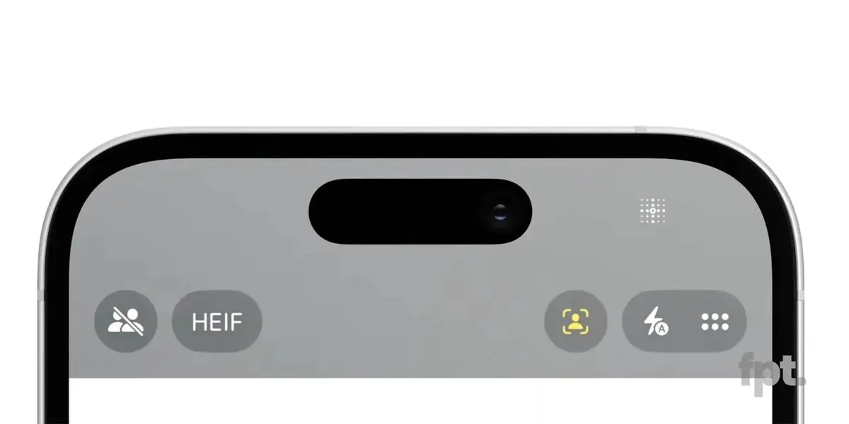 رمزنگاری سرتاسری به‌صورت آزمایشی به پیام‌رسان اصلی آیفون آمد