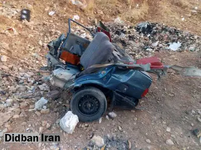 حمله تند نماینده محلس به خودروسازان : شأن ایرانی بالاتر از سوار شدن به ارابه مرگ ۱۸۰میلیونی است