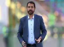 ماجرای کلاغی که «فیروز کریمی» از بازار سیداسماعیل به عنوان شاهد خرید