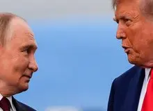 ترامپ: مأموریت ویتاکر توقف خرید نفت روسیه توسط متحدان اروپا