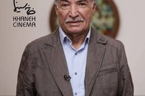 نظام‌الدین کیایی درگذشت