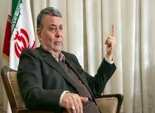 عضو مجمع تشخیص: ایـــران وارد جنگ نمی‏‌شــود