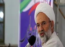 روانبخش: اظهارات حجاریان به معنای پذیرش شکست زودهنگام انتخاباتی است/ حجاریان این کد را می‌دهد که در فتنه ۹۸، فعّال عمل کنید 
