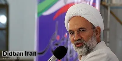 روانبخش: اظهارات حجاریان به معنای پذیرش شکست زودهنگام انتخاباتی است/ حجاریان این کد را می‌دهد که در فتنه ۹۸، فعّال عمل کنید 

