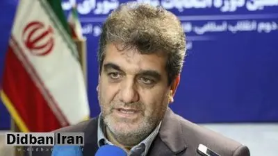 تکلیف صندلی‌های خالی مجلس یازدهم چگونه مشخص می‌شود؟
