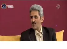 توهم توطئه کارشناس صداوسیما/ دکتر منتظر: باید مراقب حملات بیولوژیک از طریق واکسن‌های وارداتی به کشور باشیم/ شرکت راکفلر خودش «وبا» ایجاد کرد تا شرکت دارویی اش ورشکسته نشود/ فیلــــم