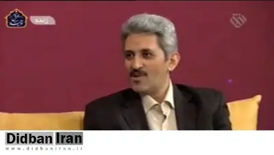 توهم توطئه کارشناس صداوسیما/ دکتر منتظر: باید مراقب حملات بیولوژیک از طریق واکسنهای وارداتی به کشور باشیم/ شرکت راکفلر خودش «وبا» ایجاد کرد تا شرکت دارویی اش ورشکسته نشود/ فیلــــم