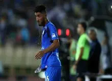 صیادمنش در مسیر پیشرفت یا پسرفت؟/ ترکیه؛ مقصد شوم لژیونرهای ایرانی 