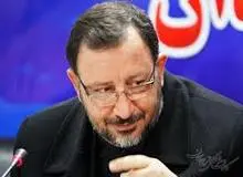 استاندار دولت دهم: رفتار احمدی‎نژاد مجرمانه‎تر از بقایی و مشایی است و توهم شدید دارد
