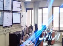 مرکز لرزه نگاری:هرگونه شایعه درباره وقوع زلزله در نقاط مختلف کشور کذب است