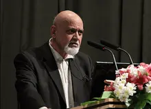 ادعای عجیب شمس اردکانی: ۶۰درصد یارانه‌بگیران نیازی به این پول ندارند