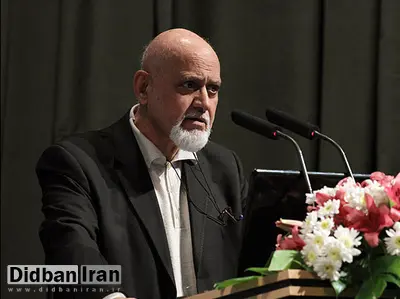 ادعای عجیب شمس اردکانی: ۶۰درصد یارانهبگیران نیازی به این پول ندارند