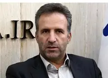 انتقاد عضو فراکسیون امید از رفتار روسیه در قبال ایران