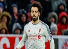 واکنش ستاره مسلمان باشگاه لیورپول به حمله تروریستی نیوزلند
