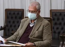 علی ربیعی: عده‌ای چنان از افزایش تولید داخل سخن می‌گویند که گویی هیچ تصور درستی از بازار ندارند