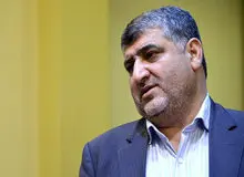 نماینده مجلس: یک سطل ماست ۷۰ هزارتومان  است/ آقایان فکری کنند؛ نه اینکه بگویند چه کسی چقدر غذا بخورد