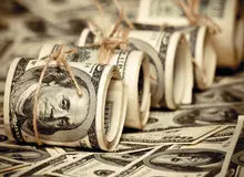 تامین بیش از ۲۳ میلیارد دلار ارز برای واردات