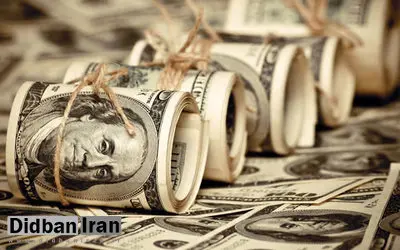 تامین بیش از ۲۳ میلیارد دلار ارز برای واردات