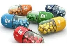 چگونگی مصرف ویتامین ‌D برای پیشگیری از شیوع کرونا