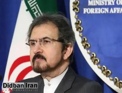 ازهرگونه ابتکاری که منجر به ارسال کمکهای انساندوستانه به یمن شده استقبال میکنیم