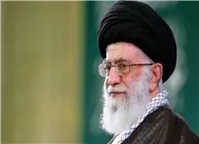 پیام تسلیت رهبر انقلاب اسلامی در پی ارتحال آیت‌الله هاشمی رفسنجانی