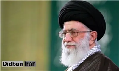 پیام تسلیت رهبر انقلاب اسلامی در پی ارتحال آیتالله هاشمی رفسنجانی