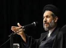 حضور ولی فقیه در رأس هرم قدرت از نتایج مردم سالاری دینی است، باید آن را پاس بداریم