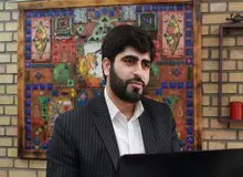 ثبت نام وام یک میلیون تومانی کرونا تا ۷ اردیبهشت ماه تمدید شد/  زنان سرپرست خانوار دو میلیون تومان وام کرونا می گیرند