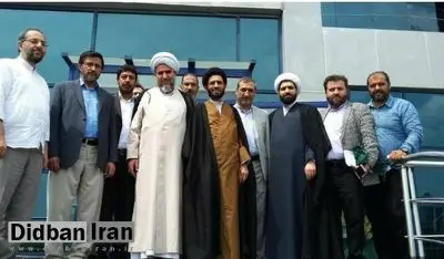 انجمن علمای اهل‌بیت ترکیه: آماده اجرای حکم محاربه ترامپ و نتانیاهو هستیم