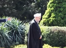 " القای شبهه" پروژه جدید مخالفان دولت برای بهره‌برداری انتخاباتی/ وقتی مخالفان تجاهل می‌‌کنند!
